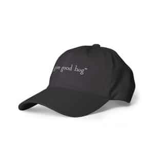 i give good hug™ - Ball Cap